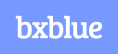 bxblue-logo