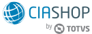 ciashop-logo