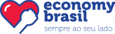 economy-brasil-logo