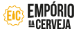 emporio-cerveja-logo