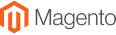 magento-logo