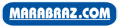 marabraz-logo