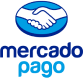 mercado-pago-logo