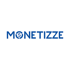 monetizze-logo