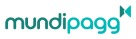 mundipagg-logo