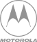 motorola-logo