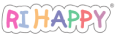 ri-happy-logo