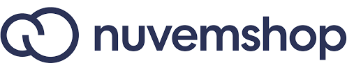 nuvemshop-logo