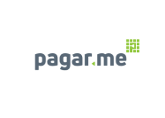 page-me-logo