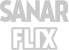 sanar-flix-logo