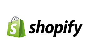 shopify-logo