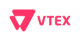 vtex-logo