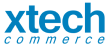 xtech-logo