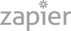 zapier-logo